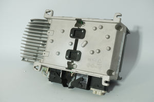 Lenze E84DGDVB15242PP-B1 Drive 8400, W: Z351BCARC0G215FB2S, E84DGS3VGECNDXX173