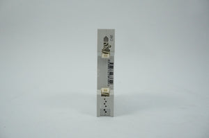 Siemens 5SY4140-7 MCB Miniature Circuit Breaker C40 1P Batch of 12pcs.