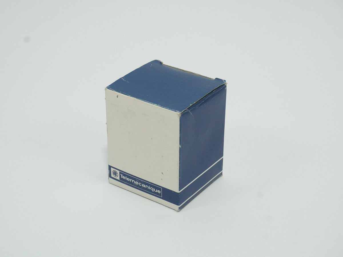 Telemecani CA2EN122U Control Relay