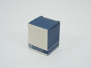 Telemecani CA2EN122U Control Relay