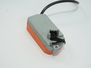 Belimo CQ24A-SZ Rotary actuator