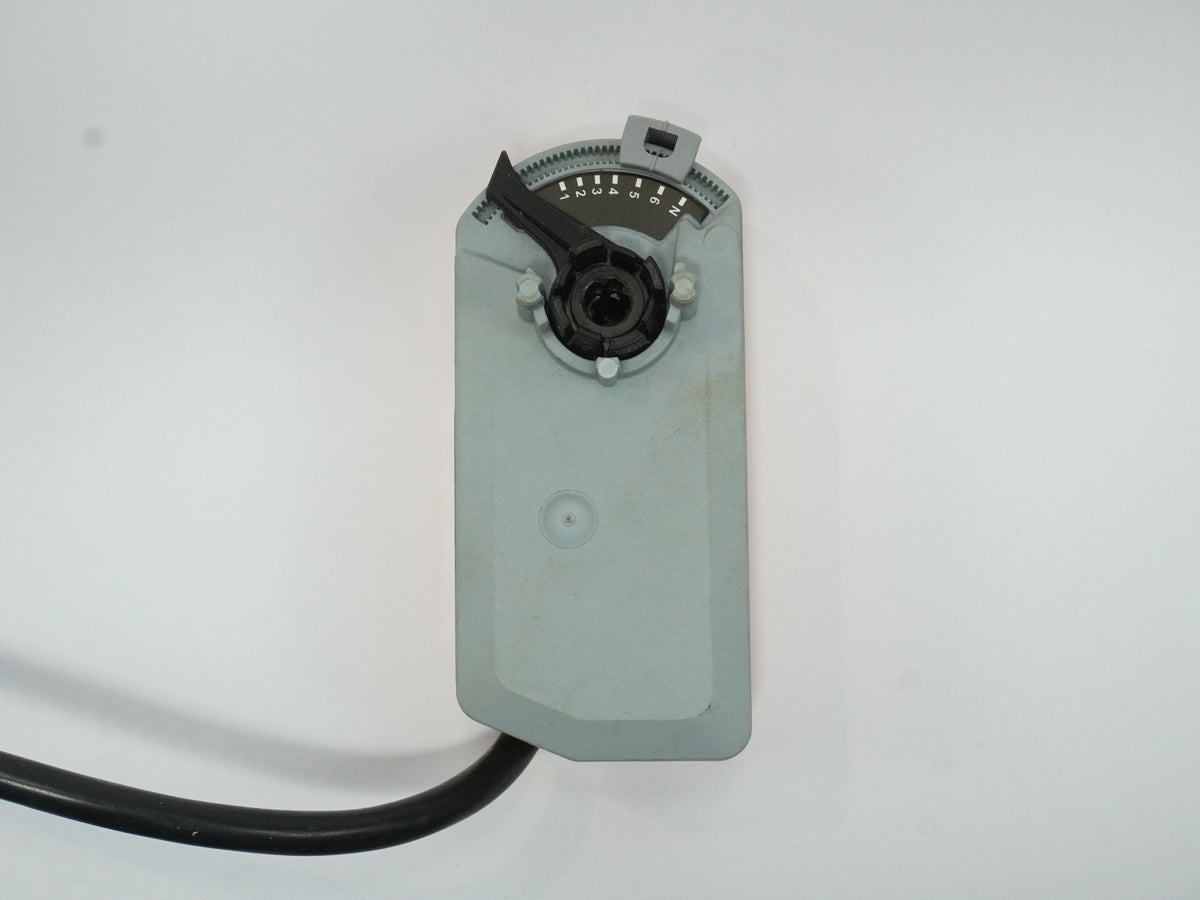 Belimo CQ24A-SZ Rotary actuator