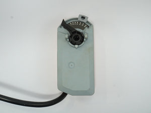 Belimo CQ24A-SZ Rotary actuator