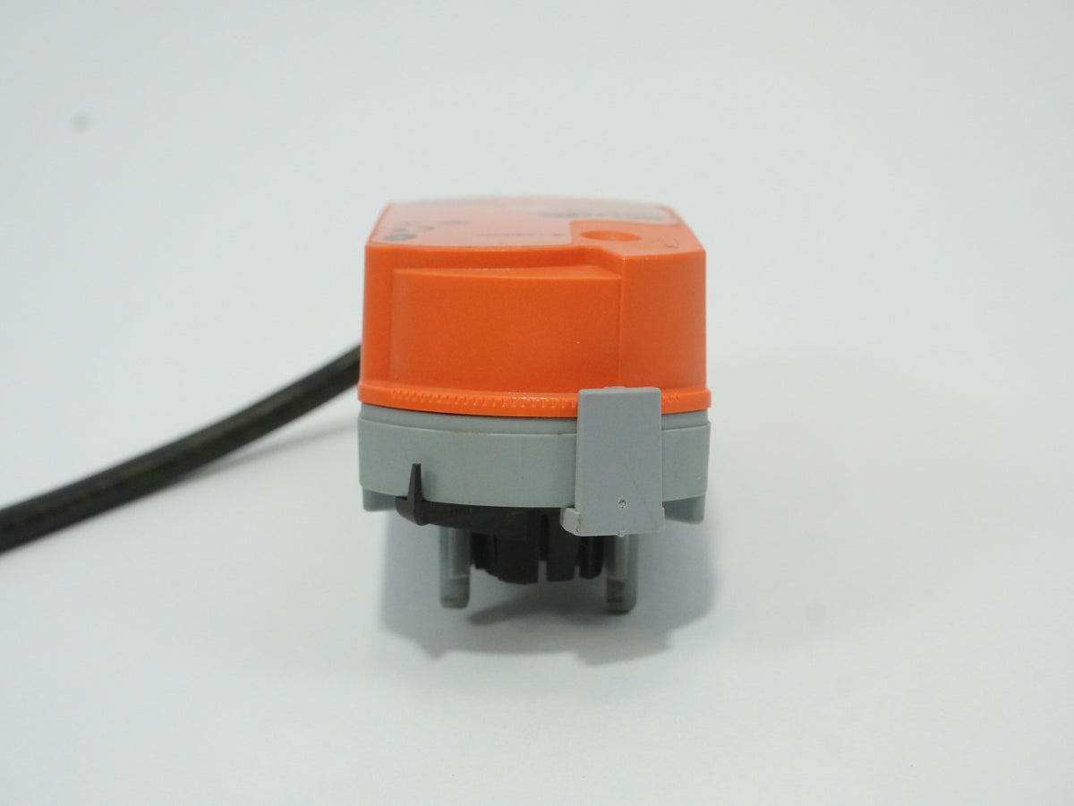 Belimo CQ24A-SZ Rotary actuator