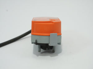 Belimo CQ24A-SZ Rotary actuator