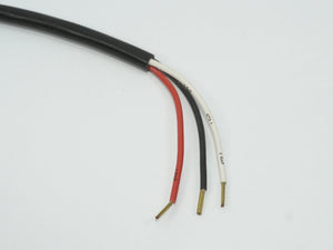 Belimo CQ24A-SZ Rotary actuator