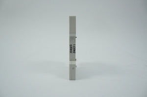 Siemens 5ST3 020-2 Fault Signal Contact  W/ Test and Reset Button Batch of 3pcs.