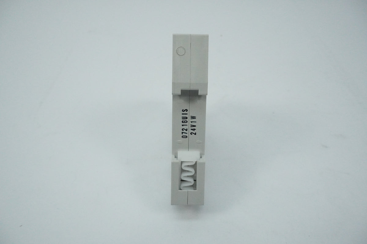 Siemens 5TT4 206-2 Switch Relay 1W/1CO AC 24V 250V 16A Batch of 3pcs.