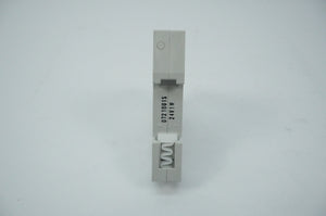 Siemens 5TT4 206-2 Switch Relay 1W/1CO AC 24V 250V 16A Batch of 3pcs.