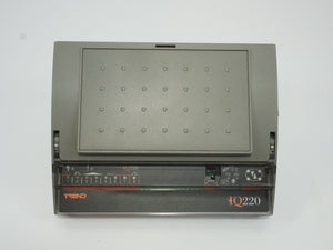 Trend IQ228-400008 IQ228/UNB/230VAC