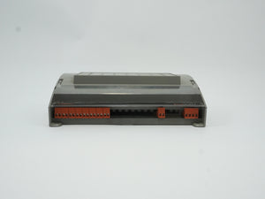 Trend IQ228-400008 IQ228/UNB/230VAC