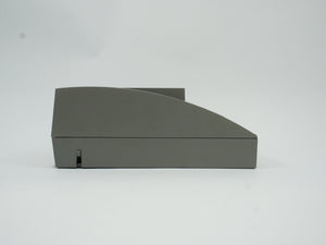 Trend IQ228-400008 IQ228/UNB/230VAC