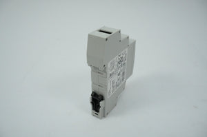 Siemens 7PV1512-1AP30 7PV1512-1AP30 Timing relay 0.5...10 s
