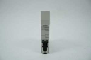 Siemens 7PV1512-1AP30 7PV1512-1AP30 Timing relay 0.5...10 s