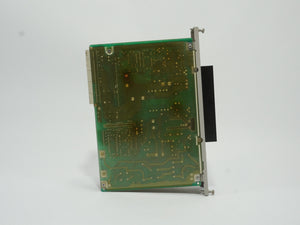 Siemens 505-6660 Simatic 505 110/220VAC Power supply