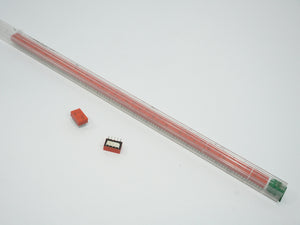 Nec EA2-5SNU Low Signal Relays PCB 22pcs