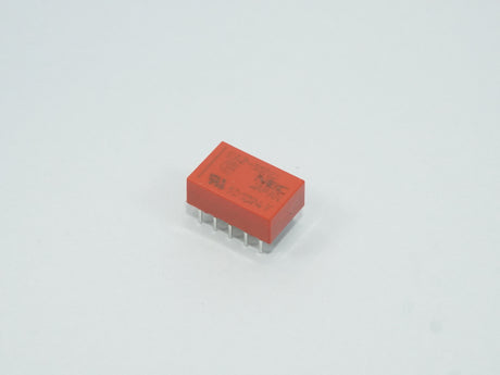 Nec EA2-5SNU Low Signal Relays PCB 22pcs