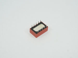 Nec EA2-5SNU Low Signal Relays PCB 22pcs
