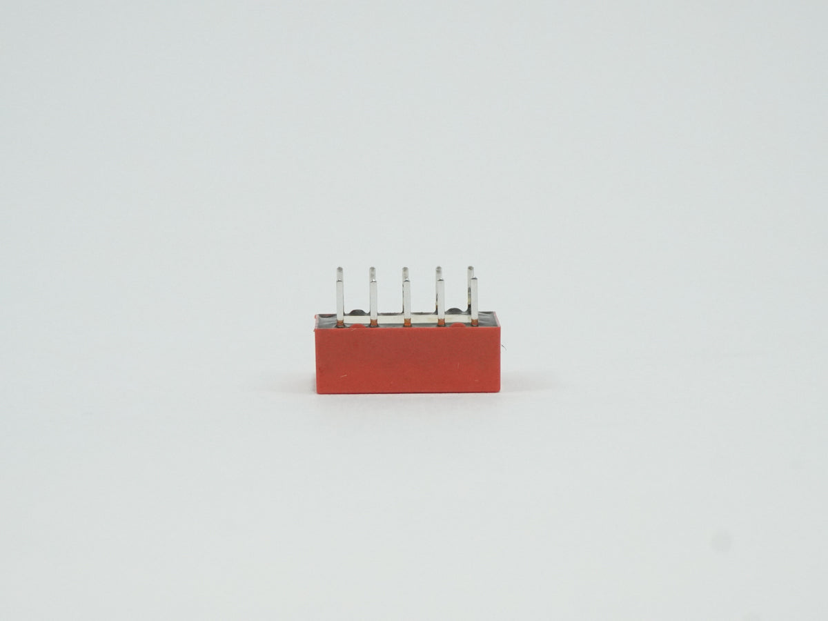 Nec EA2-5SNU Low Signal Relays PCB 22pcs