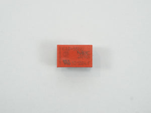 Nec EA2-5SNU Low Signal Relays PCB 22pcs