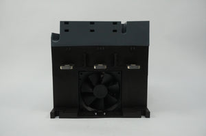 Siemens 3RW5246-2AC14 3RW5246-2AC14 AC Semiconductor Motor Starter