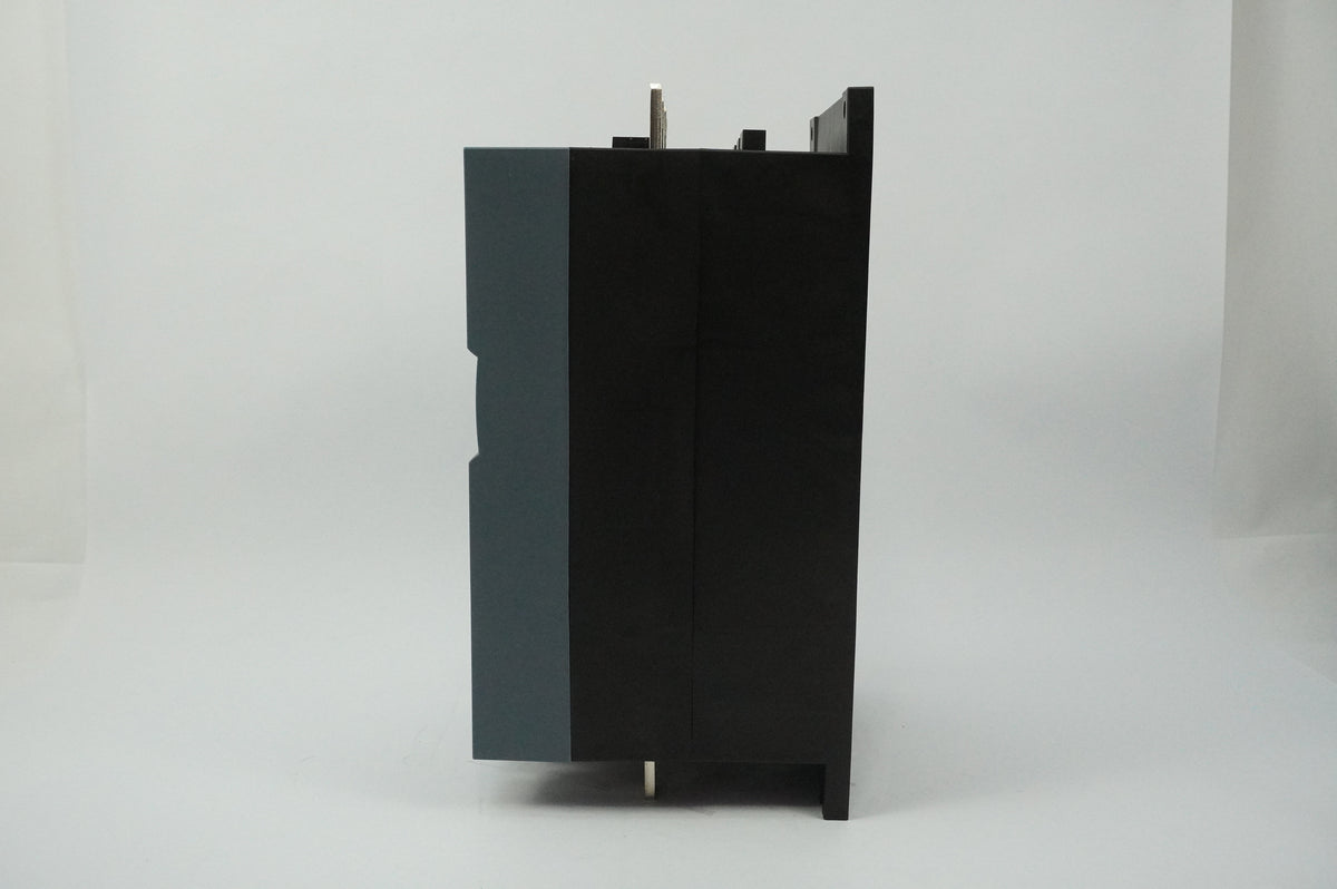 Siemens 3RW5246-2AC14 3RW5246-2AC14 AC Semiconductor Motor Starter