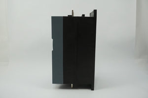 Siemens 3RW5246-2AC14 3RW5246-2AC14 AC Semiconductor Motor Starter