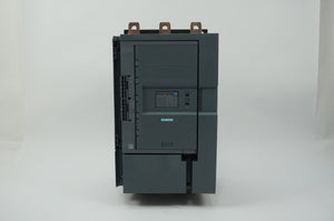 Siemens 3RW5246-2AC14 3RW5246-2AC14 AC Semiconductor Motor Starter