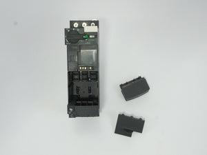 Schneider LUB32 036278 Power Base