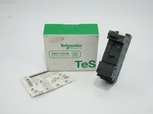 Schneider LUB32 036278 Power Base