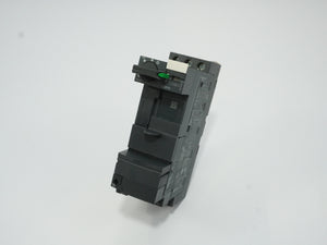 Schneider LUB32 036278 Power Base