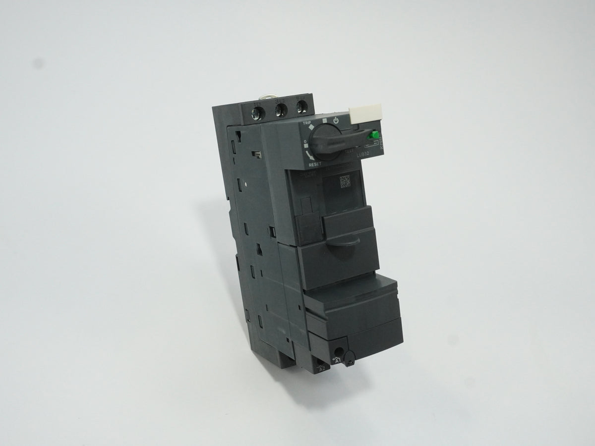 Schneider LUB32 036278 Power Base
