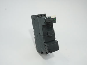 Schneider LUB32 036278 Power Base