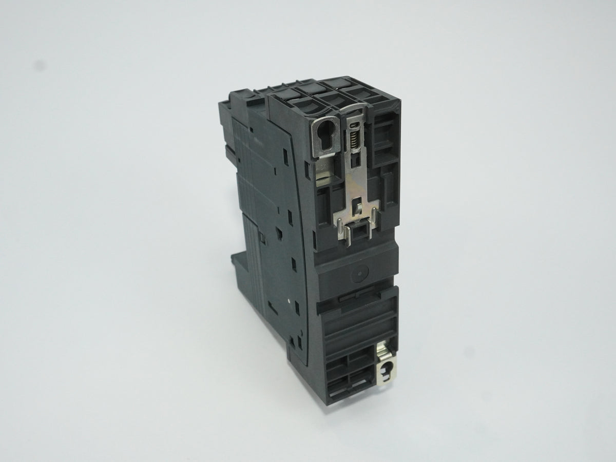 Schneider LUB32 036278 Power Base