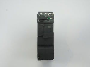 Schneider LUB32 036278 Power Base