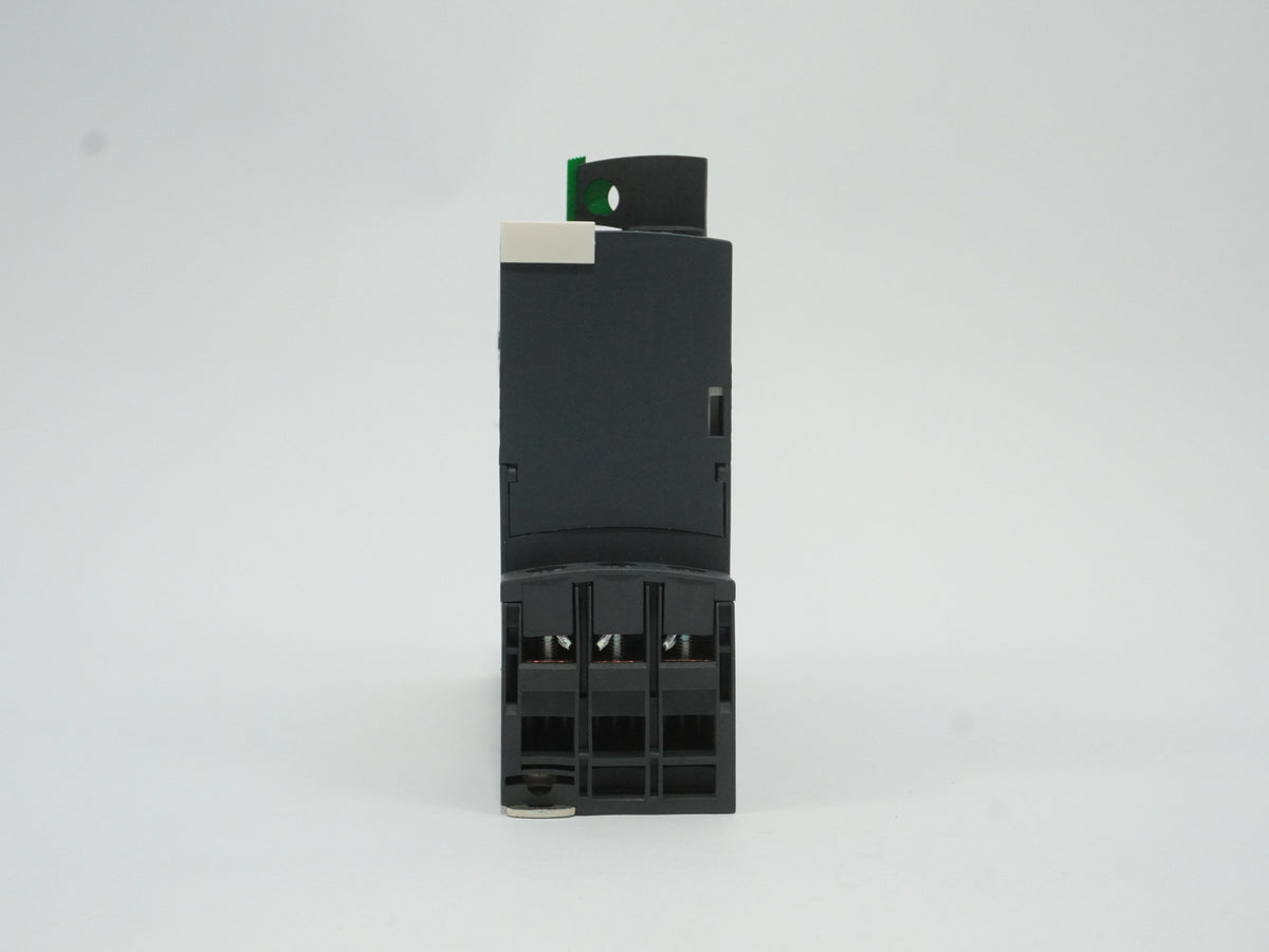 Schneider LUB32 036278 Power Base