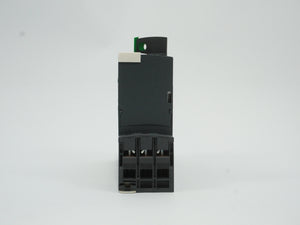 Schneider LUB32 036278 Power Base