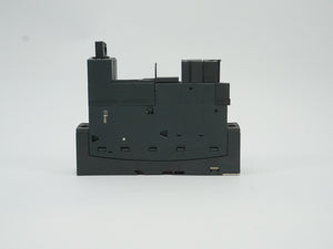 Schneider LUB32 036278 Power Base