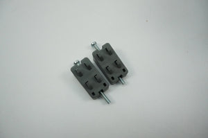 Abb 2GCA294985A0050 RVC8 - 1/5A Power Factor Controller