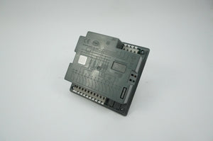 Abb 2GCA294985A0050 RVC8 - 1/5A Power Factor Controller