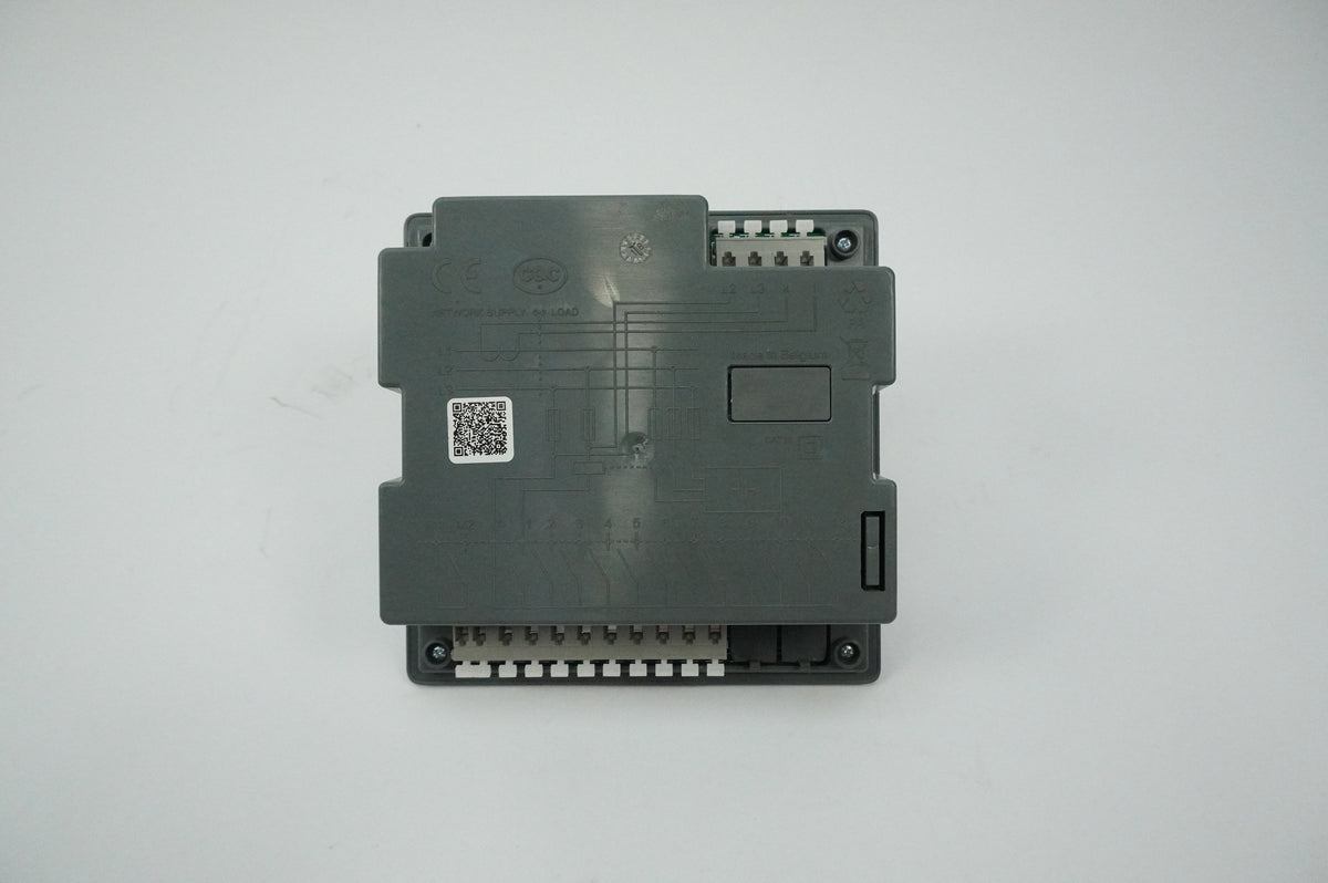 Abb 2GCA294985A0050 RVC8 - 1/5A Power Factor Controller