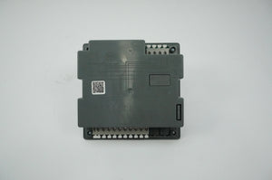 Abb 2GCA294985A0050 RVC8 - 1/5A Power Factor Controller