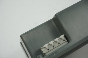 Abb 2GCA294985A0050 RVC8 - 1/5A Power Factor Controller