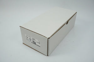 Cyber Sciences SER-32e CyTime SER-32e Sequence of Events Recorder