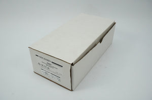 Cyber Sciences SER-3200-PTP CyTime Sequence of Events Recorder SER-3200-PTP