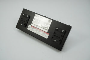 Cyber Sciences SER-3200-PTP CyTime Sequence of Events Recorder SER-3200-PTP