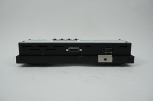 Cyber Sciences SER-3200-PTP CyTime Sequence of Events Recorder SER-3200-PTP