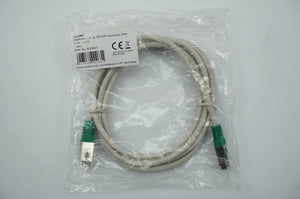 Janitza 5226003 UMG509 Power Quality Analyser