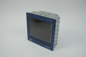 Janitza 5226003 UMG509 Power Quality Analyser