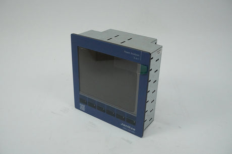 Janitza 5226003 UMG509 Power Quality Analyser